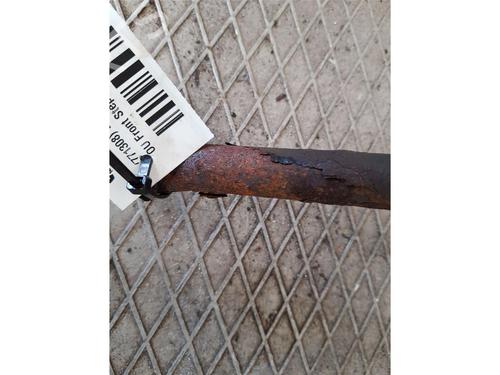 Step LAND ROVER DEFENDER Station Wagon (L316) 2.2 Td4 4x4 (L316) | BP22679268C149 