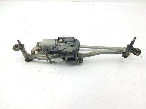 Used Front wiper motor Front wiper motor 36780253 36780253