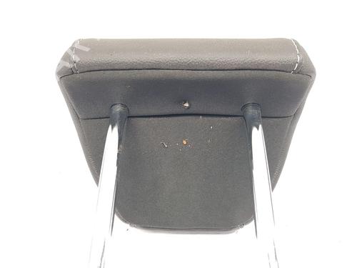 Headrest FORD KUGA I 2.0 TDCi | BP30045227I31