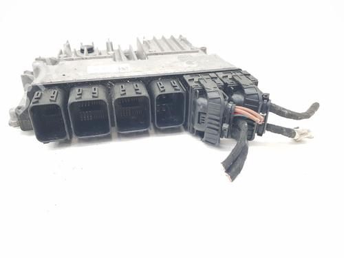 Engine control unit (ECU) MINI MINI (F56) One | BP31301010M57 