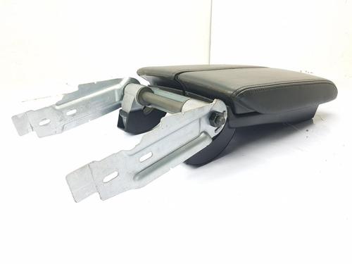 Armrest / Center console VW TOUAREG (7P5, 7P6)  | BP29407856I20 