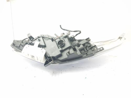 Right headlight NISSAN LEAF (ZE0) Electric | BP34042569C29  - Image 11