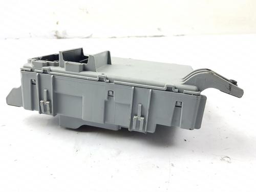 Electronic module FIAT 500 (312_) 1.2 (312AXA1A) | BP27975039M83 