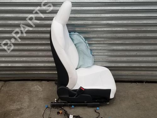 Right front seat TESLA MODEL Y (5YJY)  | BP32870615C16  - Image 39