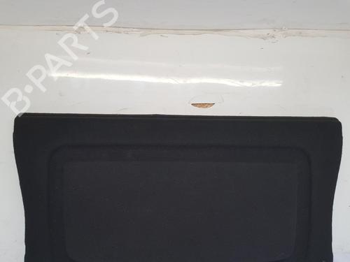 Rear parcel shelf FORD FOCUS III 1.0 EcoBoost | BP31983648C85 