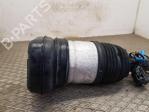 Right rear shock absorber BMW X5 (G05, F95) xDrive 40 d Mild-Hybrid | BP28175162M19 