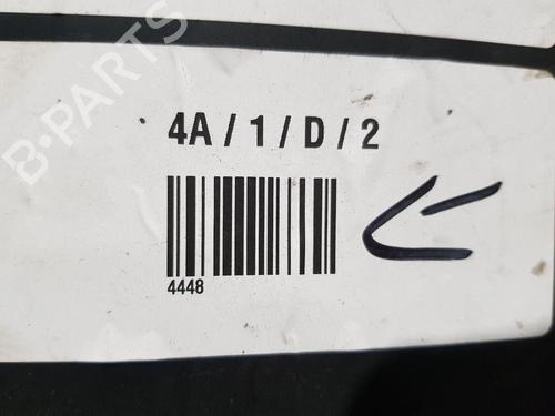 Engine BMW 1 (F20) 116 d | BP28827701M1