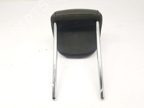 Headrest AUDI A1 Sportback (8XA, 8XF) 1.4 TFSI | BP24988415I31 