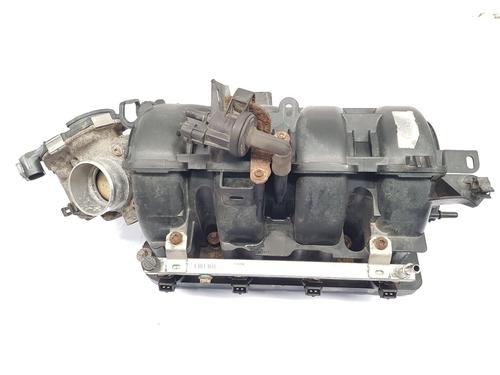 Ansaugkrümmer für OPEL CORSA E (X15) 1.4 (08, 68) (75 hp) 30891599
