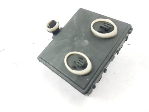 Electronic module BENTLEY CONTINENTAL Convertible (3S_) 4.0 V8 AWD | BP32198784M83