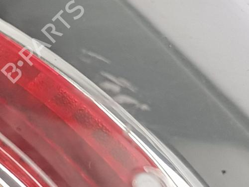 Right taillight LAND ROVER FREELANDER 2 (L359) 2.2 TD4 4x4 | BP26943164C35 