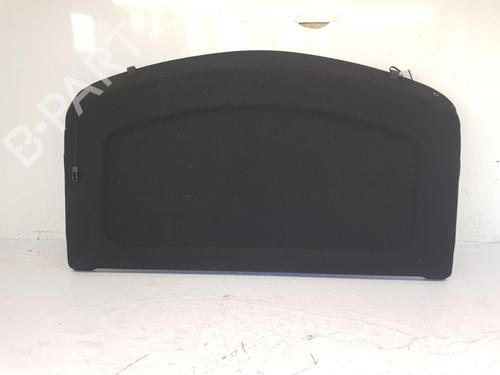 Used Rear parcel shelf MAZDA 3 (BL) 1.6 MZ-CD (BL14) (109 hp) 28283961