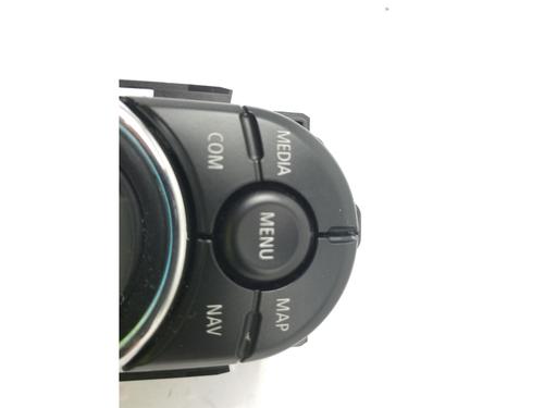 Switch MINI MINI CLUBMAN (F54) John Cooper Works | BP38304859I30 - Image 6