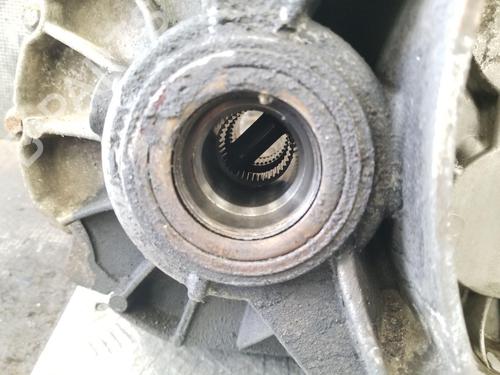 Gearbox FORD TRANSIT Van (FA_ _) 2.2 TDCi | BP34638654M3 - Image 4