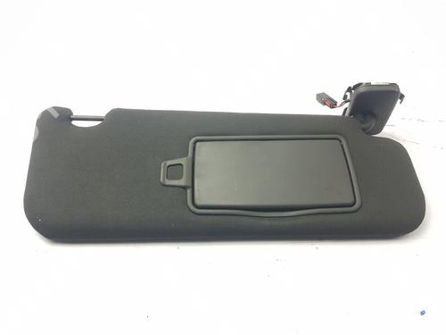 Right sun visor LAND ROVER RANGE ROVER VELAR (L560) 2.0 D200 MHEV 4x4 | BP34638864I2 - Image 4