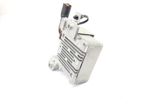 Steering ECU HONDA CIVIC VII Hatchback (EU, EP, EV) 1.6 i (EP2, EU8, EU6) | BP32306548M49