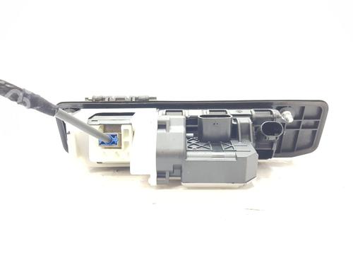 Electronic module MERCEDES-BENZ GLC (X253) 220 d 4-matic (253.915) | BP25840201M83 