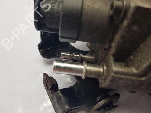 Pompe à carburant NISSAN NV200 Van 1.5 dCi 90 (M20, M20N, M20M) | BP30891752M76