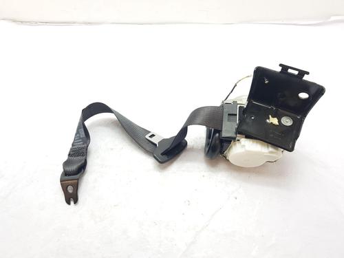 Sikkerhedssele bag højre VAUXHALL ASTRA Mk VII (K) (B16) 1.4 Turbo (150 hp) 25883492
