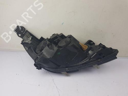 Left headlight PEUGEOT 308 Hatchback Van (LB_) 1.5 BlueHDi 130 (LBYHZP) | BP38709707C28 - Image 5