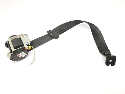 Rear left seatbelt LAND ROVER DISCOVERY SPORT (L550) 2.0 D 4x4 | BP29957238I29