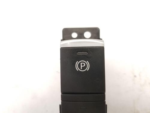 Switch NISSAN QASHQAI II (J11, J11_) 1.3 DIG-T | BP37170166I30 - Image 3