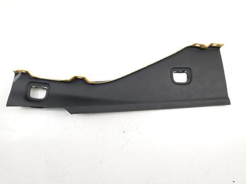 Other MCLAREN GT 4.0 | BP22678574O1 