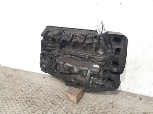 Upper protection VOLVO V40 Hatchback (525) D4 | BP27150947M93  - Image 9