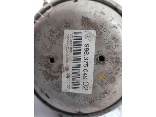 Engine mount PORSCHE CAYMAN (987) S 3.4 | BP27305371M89 - Image 4