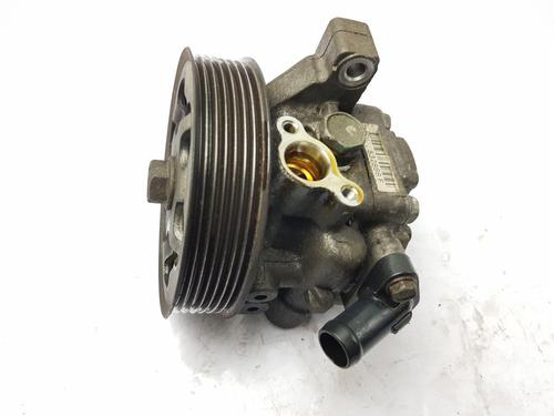 Steering pump HONDA CR-V III (RE_) 2.2 i-CTDi 4WD (RE6) | BP33889709M99  - Image 5