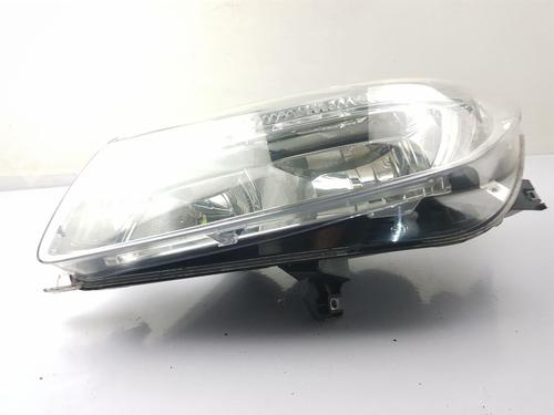 Left headlight VAUXHALL INSIGNIA Mk I (A) Hatchback (G09) 2.0 CDTI (68) | BP32483889C28 
