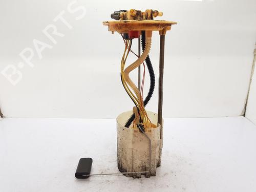 Fuel pump NISSAN NAVARA NP300 Pickup (D23, D23T)  | BP22669112M76