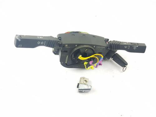Mando intermitentes / limpia VAUXHALL VECTRA Mk II (C) GTS (Z02) 1.8 (140 hp) 30796174