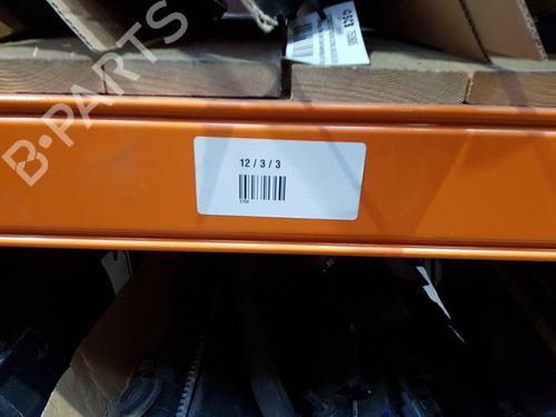 Radiator fan BMW 3 (E90) 320 d | BP29440306M35  - Image 8