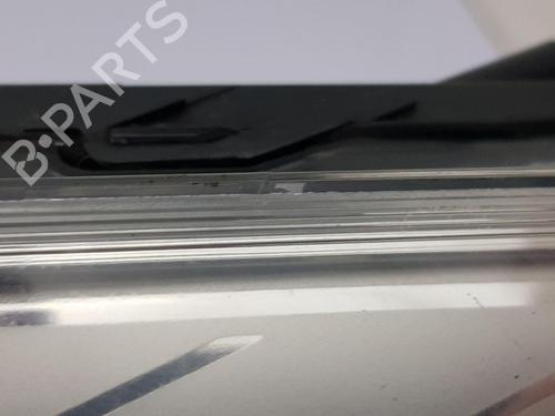 Left headlight VAUXHALL MERIVA Mk II (B) (S10) 1.4 | BP32034799C28  - Image 10