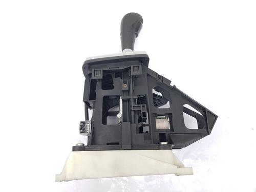 Gear lever FORD FIESTA VI (CB1, CCN) 1.4 | BP29738151M90 