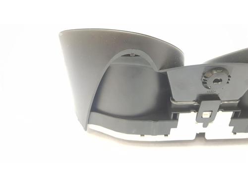 Instrument cluster FORD FIESTA VI (CB1, CCN) 1.6 ST | BP24375026C47 