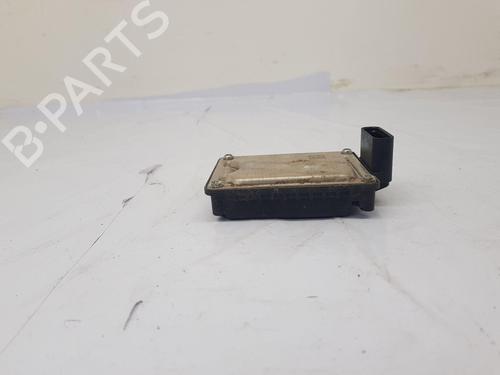Electronic module TESLA MODEL 3 (5YJ3) | BP35746258M83 - Image 2