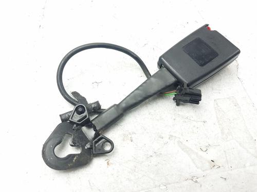 front-left-belt-tensioner-audi-a6-allroad-c6-4fh-2006-2007-2008-2009-2010-2011-36806044 main image