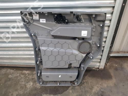 Front right panel VW CRAFTER Van (SY_, SX_)  | BP30650179C59  - Image 9