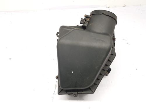 Used Air filter box Air filter box BMW X4 (G02, F98) xDrive M40 i (360 hp) 31910417 31910417
