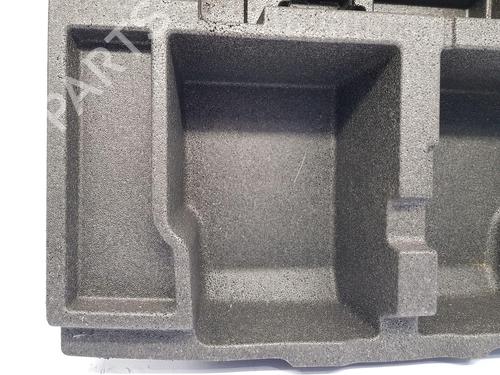 Glove box SKODA SUPERB III (3V3) 2.0 TDI | BP30138083C95