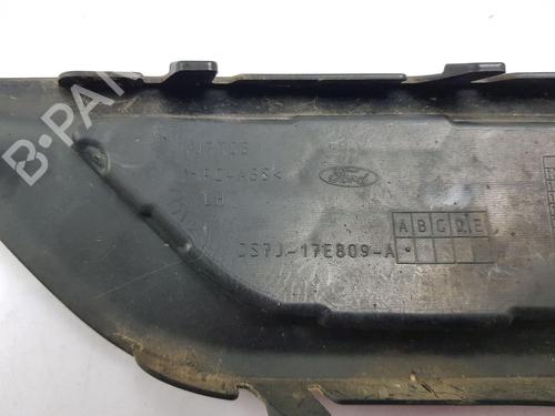 Andre FORD MONDEO V Hatchback (CE)  | BP23652594O1 