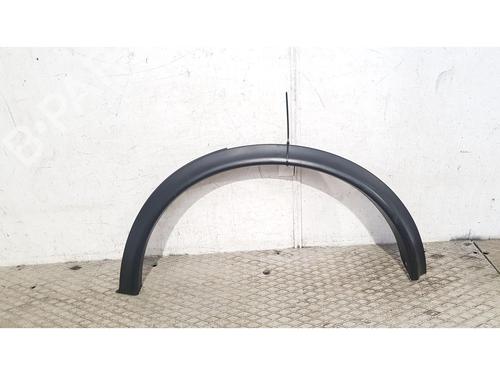 Used Rear left wheel arch trim Rear left wheel arch trim 38561932 38561932