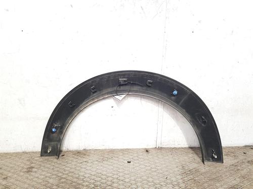Rear right wheel arch trim CITROËN C4 CACTUS 1.6 BlueHDi 100 | BP29467479C137 