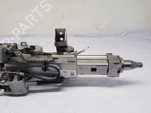 Steering column LAND ROVER RANGE ROVER VELAR (L560)  | BP31603564M21 