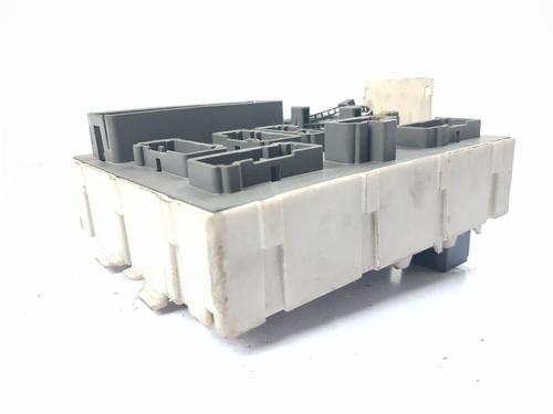 Elektronisk modul FORD TRANSIT CONNECT (P65_, P70_, P80_) 1.8 TDCi | BP29620510M83 