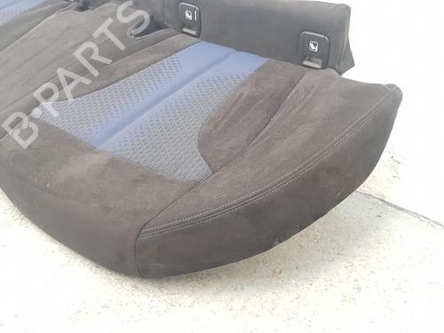 Right front seat BMW 1 (F40) M 135 i xDrive | BP37585008C16  - Image 46