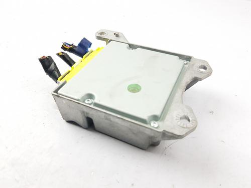 Airbag module MAZDA 6 Hatchback (GH) 2.2 MZR-CD (GH10) | BP29755976M53