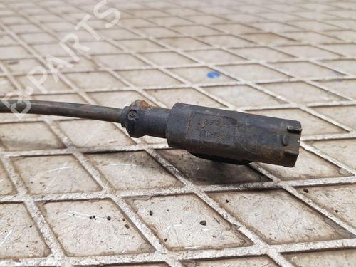 Mangueta delantera derecha VAUXHALL CORSA Mk III (D) (S07) 1.2 i 16V (L08) | BP30290145M26